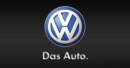 大眾集團加速電動化轉型，在華投資建電池工廠助推2025戰(zhàn)略