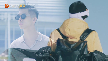 投資咨詢 明智決策的關鍵一步