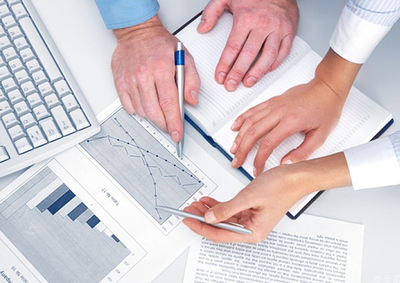 江蘇中能匯宏經濟發展投資咨詢 助力區域經濟騰飛的智囊機構