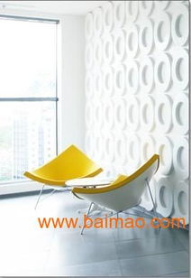 重慶品牌高端家具,重慶高端辦公家具品牌 重慶品牌高端辦公家具,重慶品牌高端家具,重慶高端辦公家具品牌 重慶品牌高端辦公家具生產(chǎn)廠(chǎng)家,重慶品牌高端家具,重慶高端辦公家具品牌