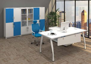 帝得森教會(huì)你很多,不一樣的保養(yǎng)知識(shí)