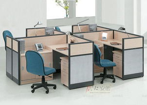 安蕾辦公家具加盟 安蕾辦公家具加盟多少錢(qián) 安蕾辦公家具連鎖加盟店