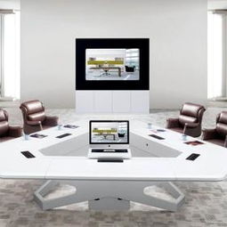 鑫創(chuàng)鋼木辦公家具項(xiàng)目全方位解讀 簡介、價(jià)格與加盟指南